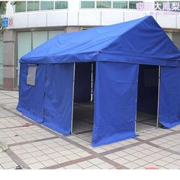 3.4米巨型布朗熊公仔超大號 大熊毛絨玩具2m抱抱熊女生布娃娃玩偶 歷史價格詳細信息