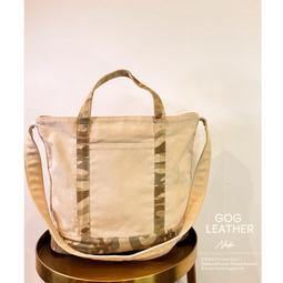 【日本品牌】米科pH計MLSS懸浮物汙泥濃濁度計orp控制器TDS電導率儀溶氧DO檢測 歷史價格詳細信息