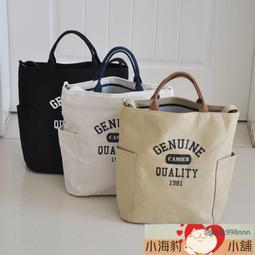 【小海豹】帆布xie子男2023新款春秋季透氣工作xie休閑xie男百搭潮流老北京布xie 歷史價格詳細信息