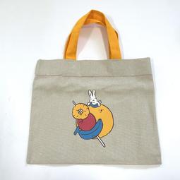 (二手)可愛小皮卡丘兒童棉T/帽T 歷史價格詳細信息