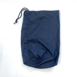 口罩收納袋 口罩袋 小袋子 小物收納 夾鏈袋  拉環 磨砂拉鍊袋 收納袋 透明袋 【F032】Color me 歷史價格詳細信息