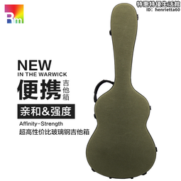 玻璃鋼古代將軍皇帝雕像仿銅歷史名人物帝王秦始皇雕塑擺件 歷史價格詳細信息