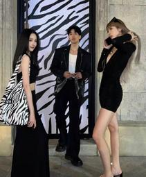 【*快閃贈好禮*】新貝樂C-more HandFree修護免持電動吸乳器2入組(雙邊)-小饅 歷史價格詳細信息