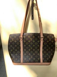 晚上外出安全發光跑步手臂帶 led運動手環夜跑騎行安全信號燈綁腿腕帶反光裝備戴上發光手臂環主動式的加強自身的安全夜跑手環 歷史價格詳細信息