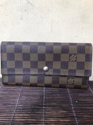 瑕疵便宜賣 Samsung三星 S27B350H 27吋 LED高畫質螢幕 靜態斜向波紋 附變壓器1890 歷史價格詳細信息