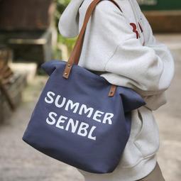 《愛網購》~TA18645~迷你斜挎水桶包女手機包簡約百搭牛津布輕便手拎逛街單肩抽繩小包外出包收納包休閒包旅行包 歷史價格詳細信息