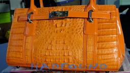 iphone4 / 4s 皮紋 皮套/手機殼/保護殼/保護套 (天藍-附贈螢幕保護貼) [ABO-00129] 歷史價格詳細信息