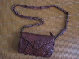 Sunflower Pillow Cases Queen Set of 2, 100% Standard/Queen 20&quot;x30&quot;, White 歷史價格詳細信息