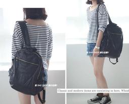 愛 BAG SHOP 韓國空運 WHOSBAG  超質感 BV編織款 小羔羊皮 短夾 中性款 1950免運  4色現貨 歷史價格詳細信息