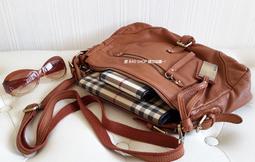 愛 BAG SHOP 韓國精品包專賣 WHOSBAG 高質感小羊皮革 名品風格款 肩背包 4590 預購 共三色 歷史價格詳細信息