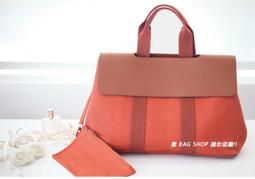 愛 BAG SHOP 韓包專賣 WHOSBAG PU 合成皮革 機車包 付背帶 手拿包 L賣場 880 共19色 預購 歷史價格詳細信息