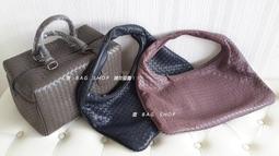 i BAG SHOP 韓國空運 Whosbag 編織 Maxi Veneta 超質感小羔羊皮 彎月包 S 5850 現貨 歷史價格詳細信息