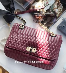 愛 BAG SHOP 韓國空運 WHOSBAG  超質感 BV編織款 小羔羊皮 短夾 中性款 1950免運  4色現貨 歷史價格詳細信息