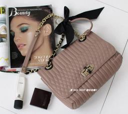 愛 BAG SHOP 韓國空運 WHOSBAG  超質感 BV編織款 小羔羊皮 短夾 中性款 1950免運  4色現貨 歷史價格詳細信息