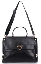 全風環保cx-75/cx-100/cx-125a/cx-150a隔熱防爆透浦式鼓風機 歷史價格詳細信息