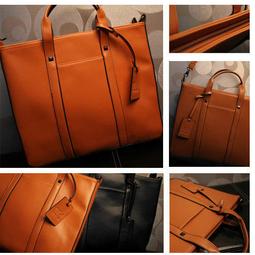 韓版 皮革側背包 手提包 韓國 囧包 笑臉包 肩背包 蝙蝠包 斜背包 手拿包 皮革包 肩背包 包包 郵差包 方包 小號 歷史價格詳細信息