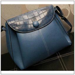 復古皮紋手提可攜式戶外音箱 插卡u盤家居桌面電腦低音炮音響 歷史價格詳細信息