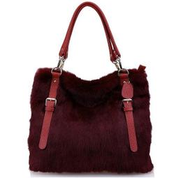 UNIPRO 真皮 扣環時尚斜背包 側背包 OL 商務 100%全牛皮保證#0149 大牌風範 歷史價格詳細信息