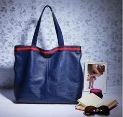 UNIPRO 真皮 扣環時尚斜背包 側背包 OL 商務 100%全牛皮保證#0149 大牌風範 歷史價格詳細信息