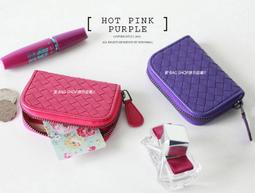 愛 BAG SHOP 韓國精品包 DAAD 高質感 水洗 超輕軟 牛皮革 肩背包 原價4580 特賣3980 現貨 歷史價格詳細信息