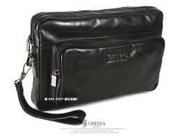 愛 BAG SHOP 韓國空運 WHOSBAG  超質感 BV編織款 小羔羊皮 短夾 中性款 1950免運  4色現貨 歷史價格詳細信息