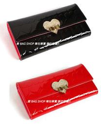 現貨-精緻水鑽雙愛心腰封 彈力皮帶 洋裝專搭腰帶(JIFU 鉅釜皮帶)B167 歷史價格詳細信息