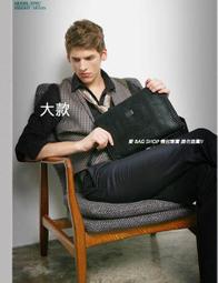 男士真牛皮手拿包diy手工材料包送男友爸爸生日禮物自製作-KBY科貝 歷史價格詳細信息