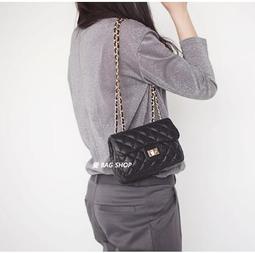 正牛 愛家304不鏽鋼單柄湯鍋(18cm)適用於瓦斯爐、電磁爐、黑晶爐【愛買】 歷史價格詳細信息