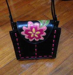 it真皮月牙包系列高級小眾牛皮時尚單肩斜挎腋下包包女潮 歷史價格詳細信息