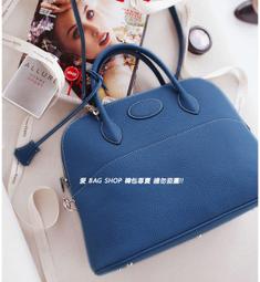 愛 BAG SHOP 韓包專賣 WHOSBAG PU 合成皮革 機車包 付背帶 手拿包 L賣場 880 共19色 預購 歷史價格詳細信息