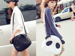 時尚可愛包包女早春季新款時尚簡約單肩小方包休閑通勤斜挎包 歷史價格詳細信息