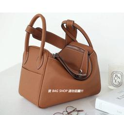 皮革 質感 荔枝紋 Airpods Pro2 4/3 Pro 2代 保護套 防摔殼 保護殼 扣環 全包覆 軟殼 耳機殼 歷史價格詳細信息