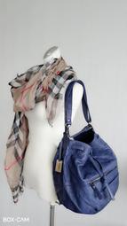 超深水桶泡腳泡腳桶全自動電動按摩恆溫加熱高深過小腿足浴盆洗腳 歷史價格詳細信息