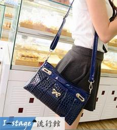 **I-Stage流行館** 韓版新款超萌撞色百搭大球球 保暖毛帽 毛線帽 針織帽子 女毛帽 歷史價格詳細信息