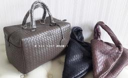 i BAG SHOP 韓國空運 Whosbag 編織 Maxi Veneta 超質感小羔羊皮 彎月包 S 5850 現貨 歷史價格詳細信息