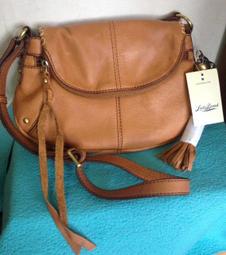 LUCKY美甲凝膠刷-3入 歷史價格詳細信息