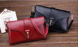 【yes99buy】歐美款 俐落簡約感 五分袖雪紡襯衫 (黑/白/軍綠) 歷史價格詳細信息