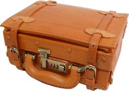 TNC鵝管戰術戶外對講機折尺天線TCA PRC-148/152哈裏斯手臺天線 歷史價格詳細信息