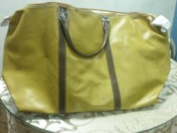 全新,SK-II Club 手機吊飾 歷史價格詳細信息