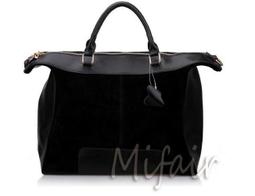 歐美牛皮真皮好用化粧小物包洗漱手拿包 咖啡棕黑色 MiYA Asa B0041 歷史價格詳細信息