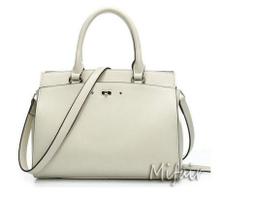 歐美牛皮真皮好用化粧小物包洗漱手拿包 咖啡棕黑色 MiYA Asa B0041 歷史價格詳細信息