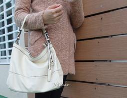 Mifairshop 簡約素色自行車鑰匙圈＊登山車車友送禮推薦款＊腳踏車鑰匙圈自單車鑰匙圈自行車禮物自行車獎品腳踏車禮物 歷史價格詳細信息