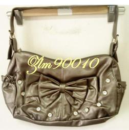 可愛蜜蜂背心狗狗牽引繩狗鏈狗繩遛狗繩泰迪寵物用品胸背帶貓鏈子 全店滿400元發貨 小琦琦の店 歷史價格詳細信息