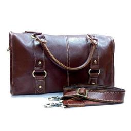 【天馬行銷】真皮 雙肩包 後背包(8508KA) 歷史價格詳細信息