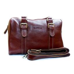 【天馬行銷】真皮 雙肩包 後背包(8508KA) 歷史價格詳細信息