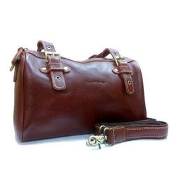 【天馬行銷】真皮 雙肩包 後背包(8508KA) 歷史價格詳細信息