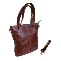 【天馬行銷】長壽佛 5.7公分 佛像法像-古銅色 歷史價格詳細信息