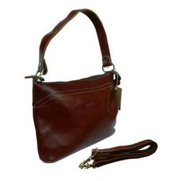 【天馬行銷】真皮 雙肩包 後背包(8508KA) 歷史價格詳細信息