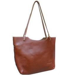 【天馬行銷】真皮 雙肩包 後背包(8508KA) 歷史價格詳細信息