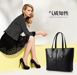 ~幸福家園~韓版秋冬款男童新款運動休閒套裝~兒童長袖童裝~中大童休閒運動服~休閒服~家居服 歷史價格詳細信息